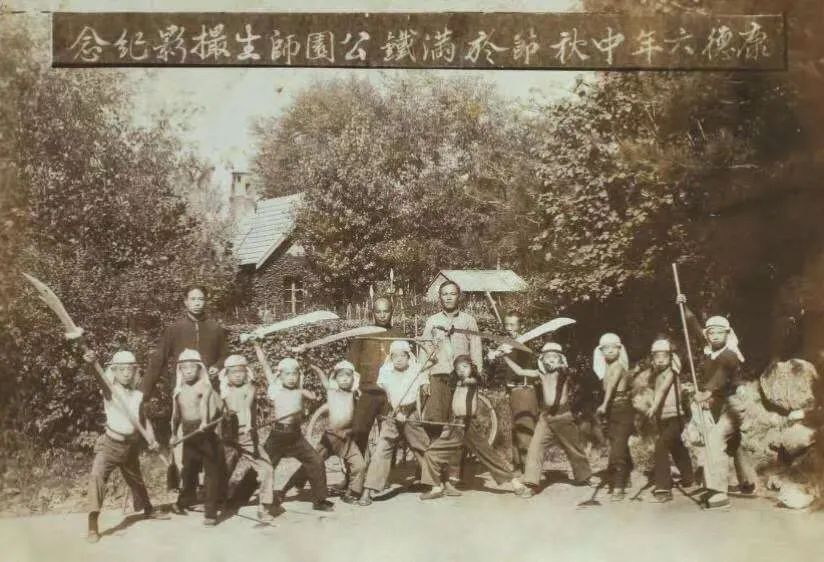 微信图片_20240920103520.jpg 微信图片_20240920103520.jpg