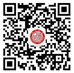 微信图片_20241011090852.jpg