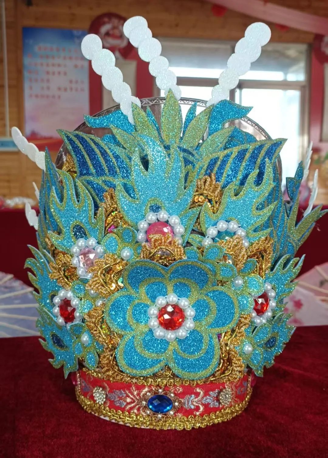 图片