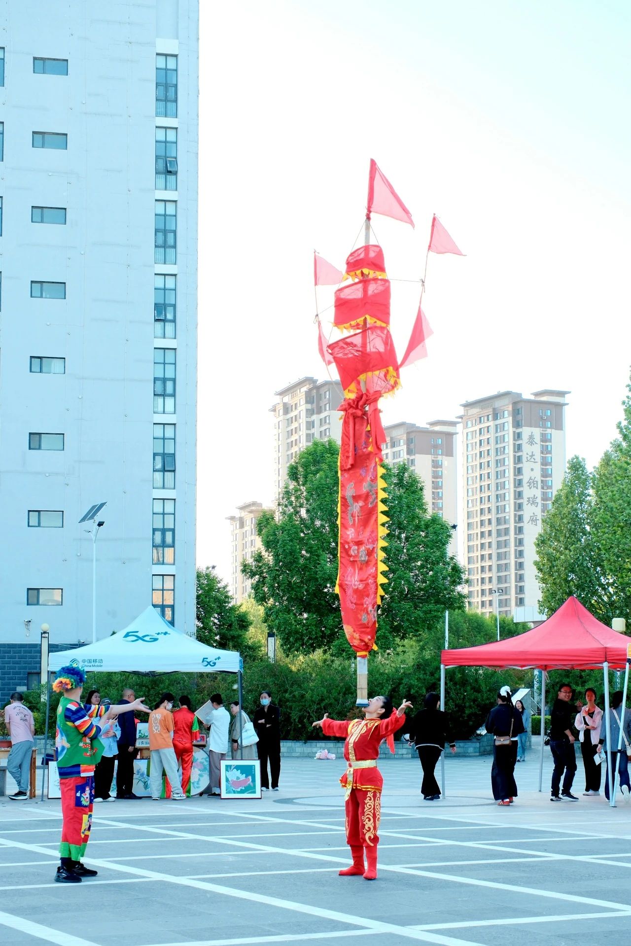 微信图片_20250507203818.jpg
